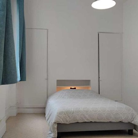 Appartement 7 - T3 70M2 - Standing, Moderne Et Tout Equipe - Carmes-Renforts , Toulouse Buitenkant foto